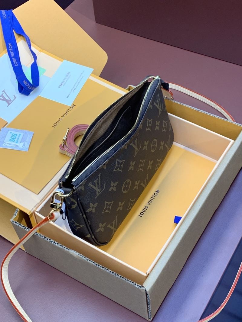 Louis Vuitton Wallets Purse